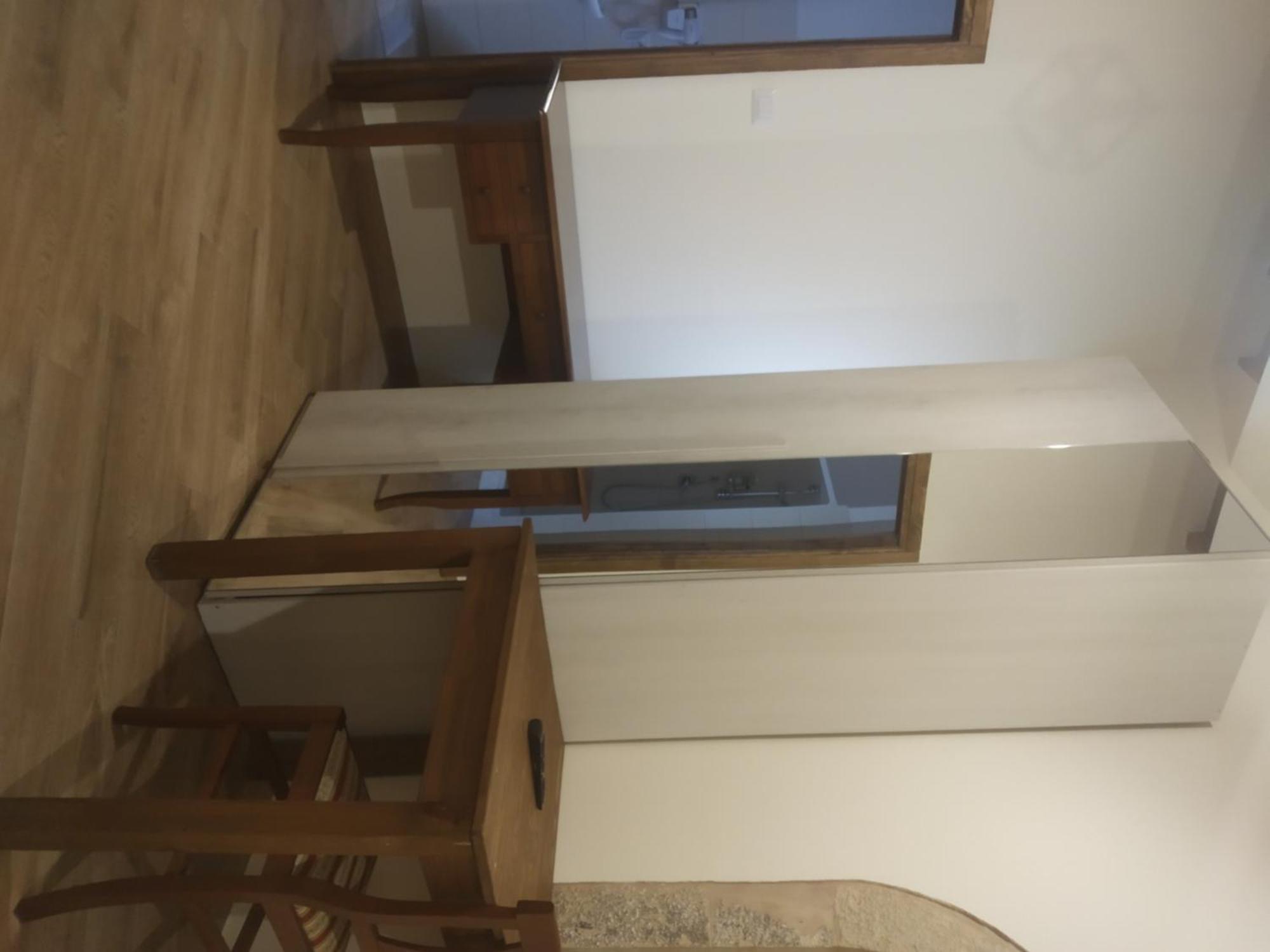 Casa Porta San Francesco Bed & Breakfast Alatri Екстериор снимка